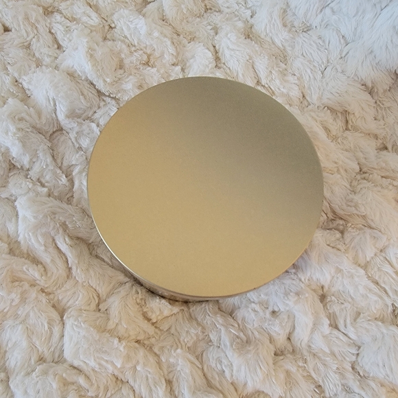 Mainstays Winter Spice 3 Wick Scented Candle - Picture 3 of 4